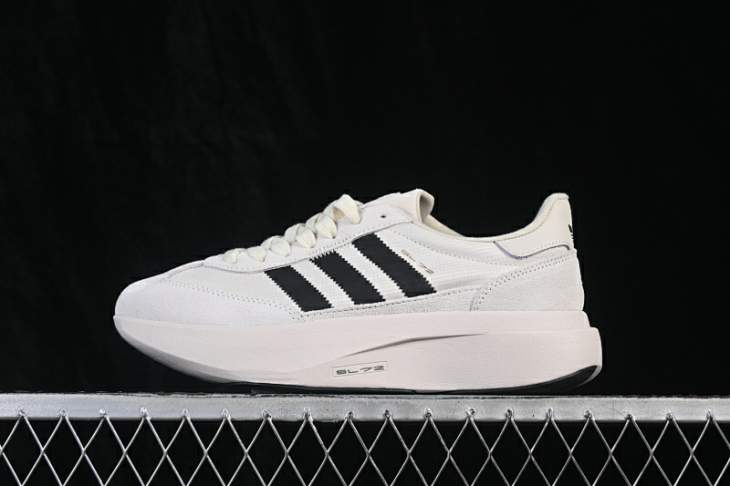 Picture of Adidas Adizero Evo SL 72 _SKUfw22813004681350081fw
